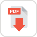 Export PDF