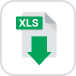 Export Excel