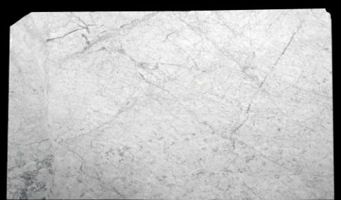 Carrara